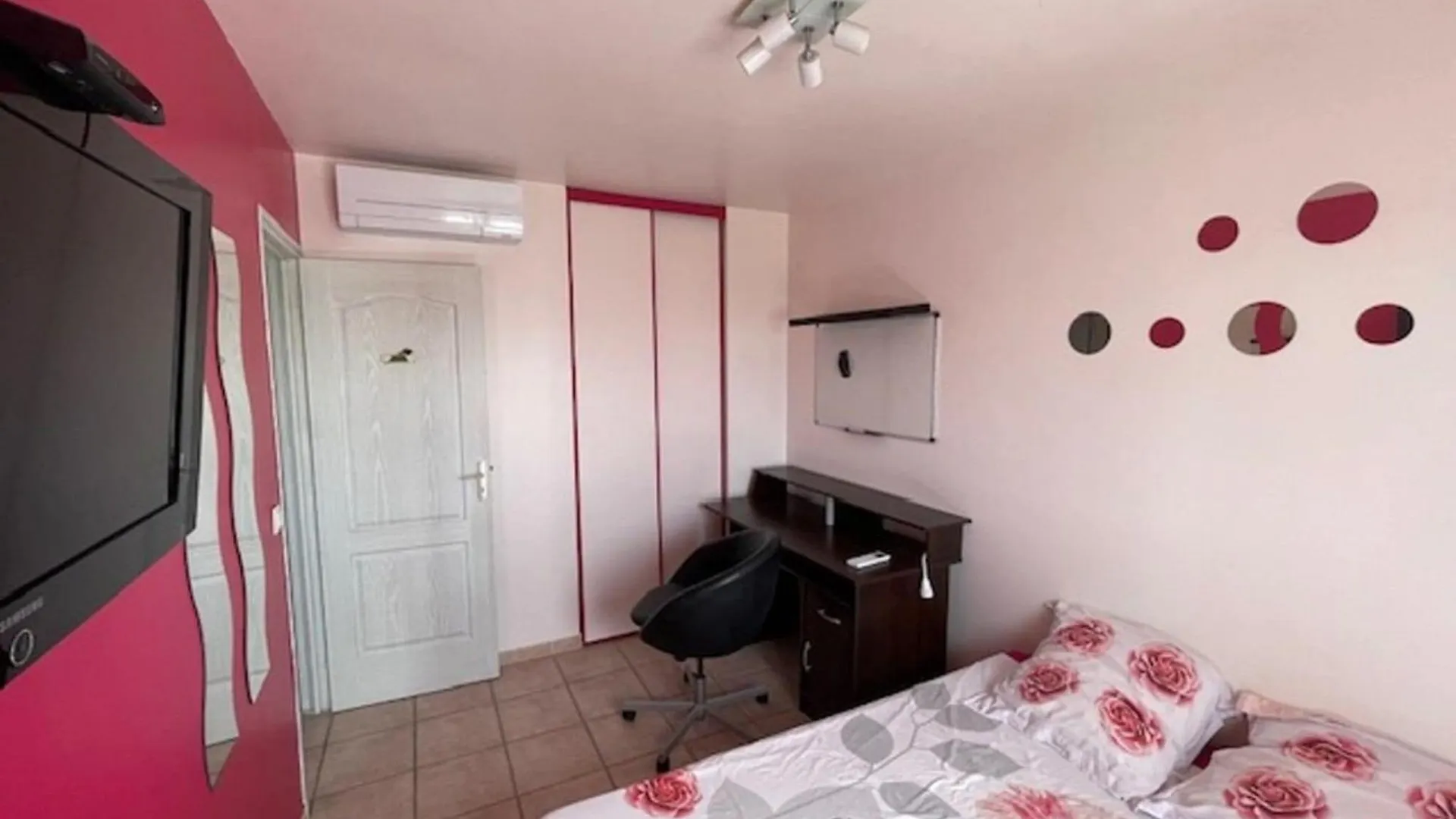 Holiday home Modern Villa Flovin With Swimming Pool Vidauban