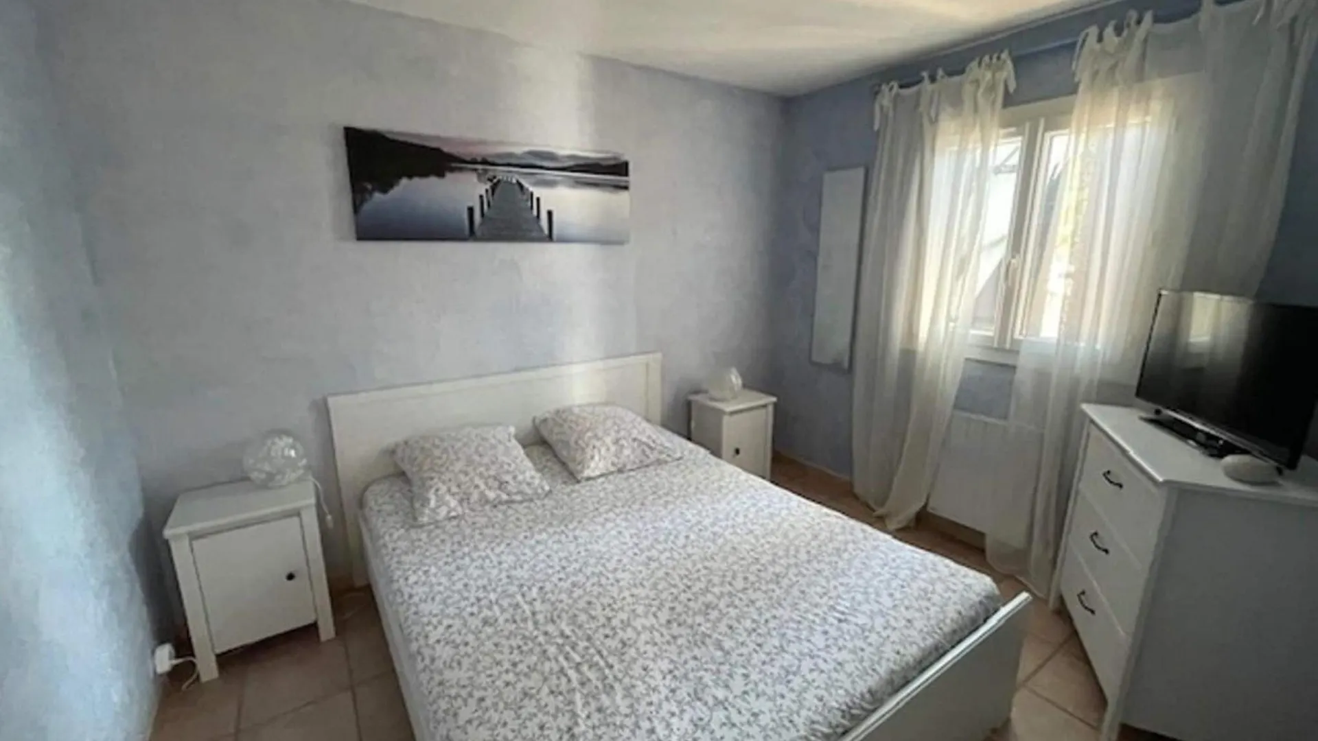 Holiday home Modern Villa Flovin With Swimming Pool Vidauban