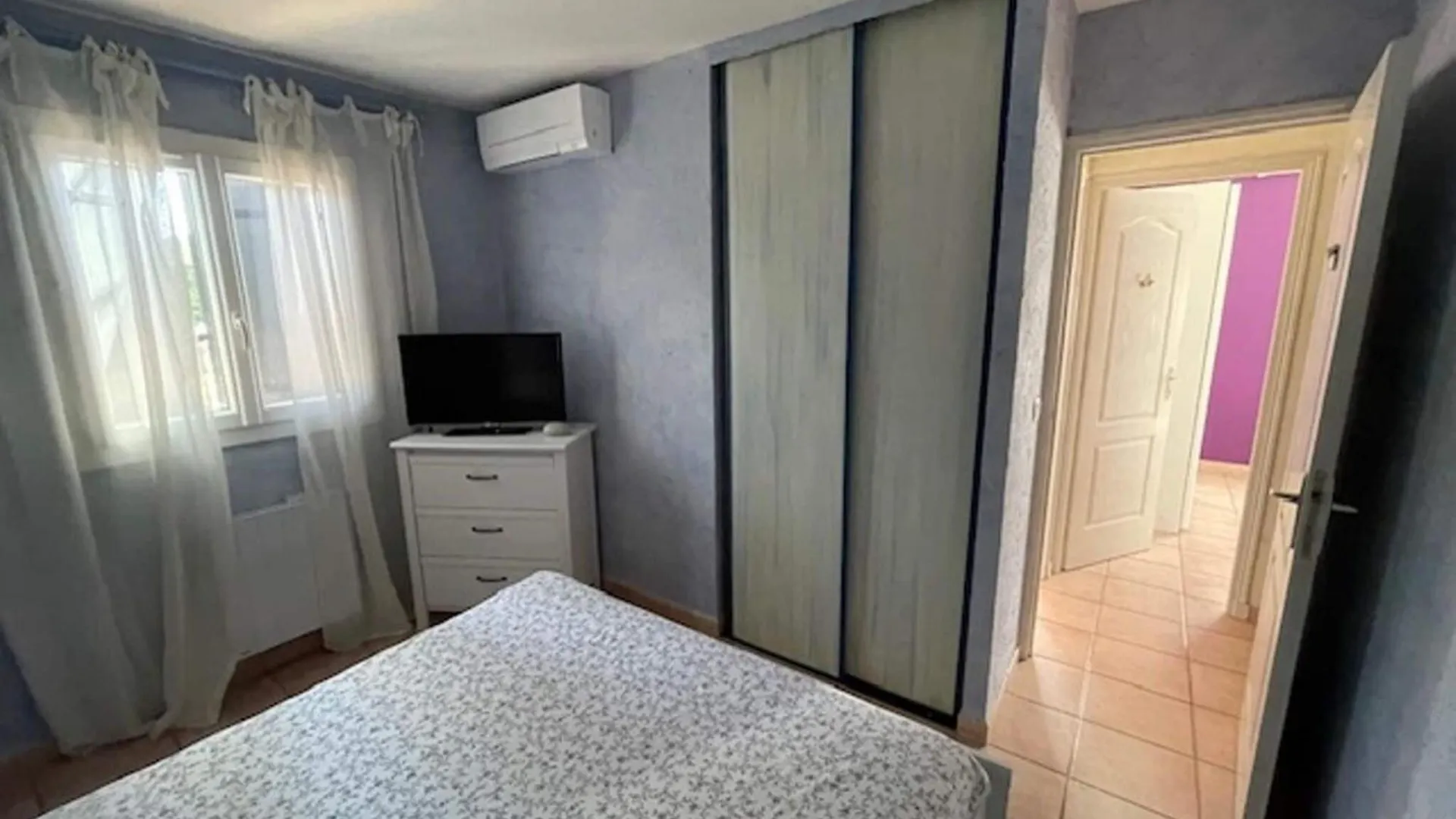 Modern Villa Flovin With Swimming Pool Vidauban Holiday home
