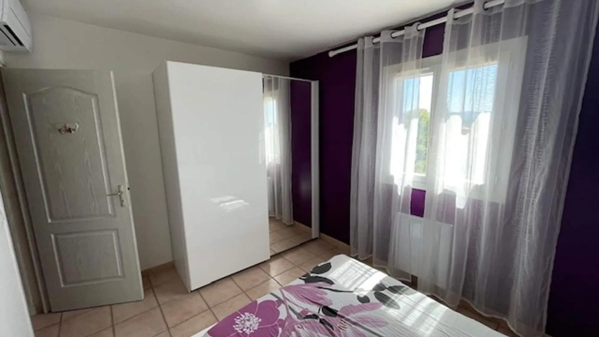 Modern Villa Flovin With Swimming Pool Vidauban