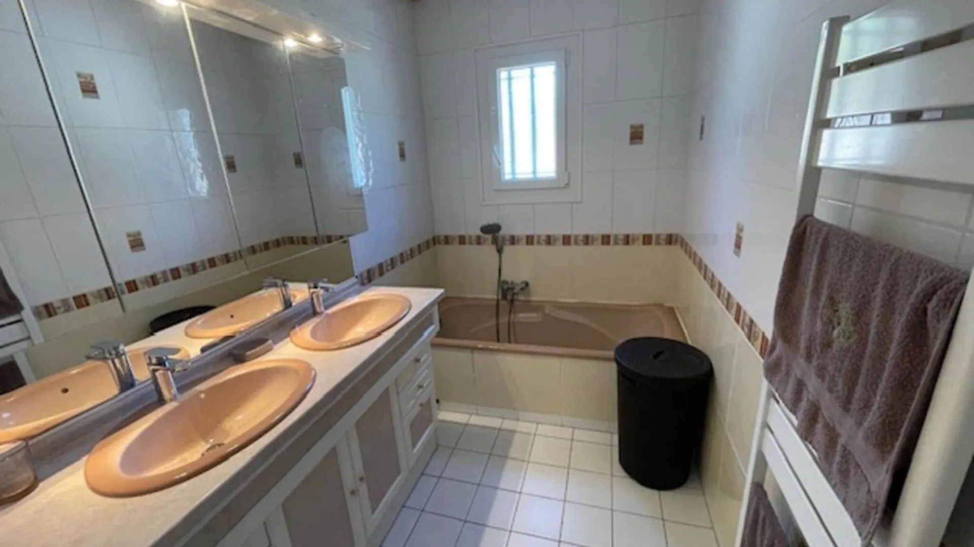 Modern Villa Flovin With Swimming Pool Vidauban France