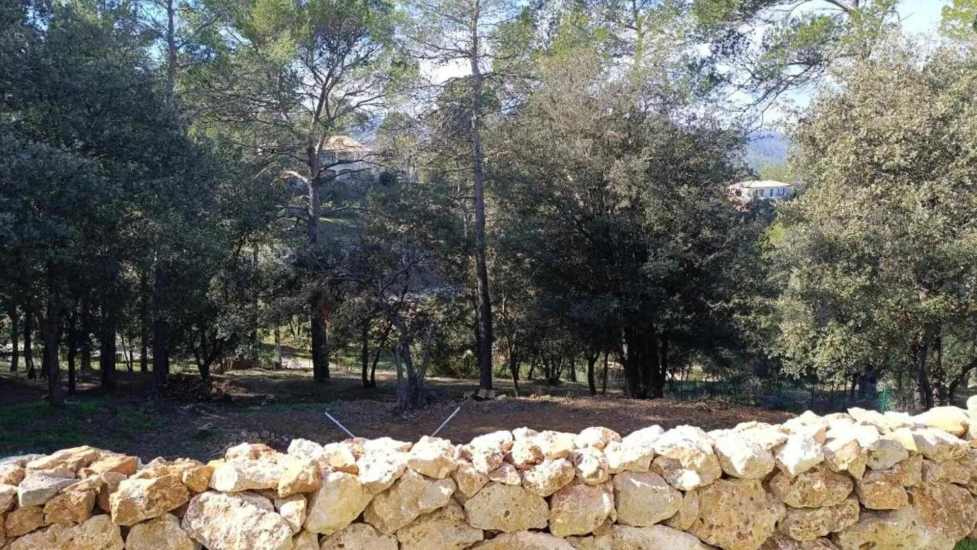 Holiday home Modern Villa Flovin With Swimming Pool Vidauban